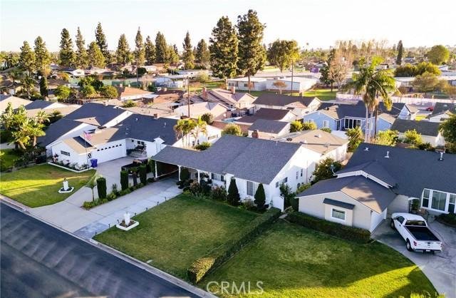 House in Downey, California, United States 2 - 17218948