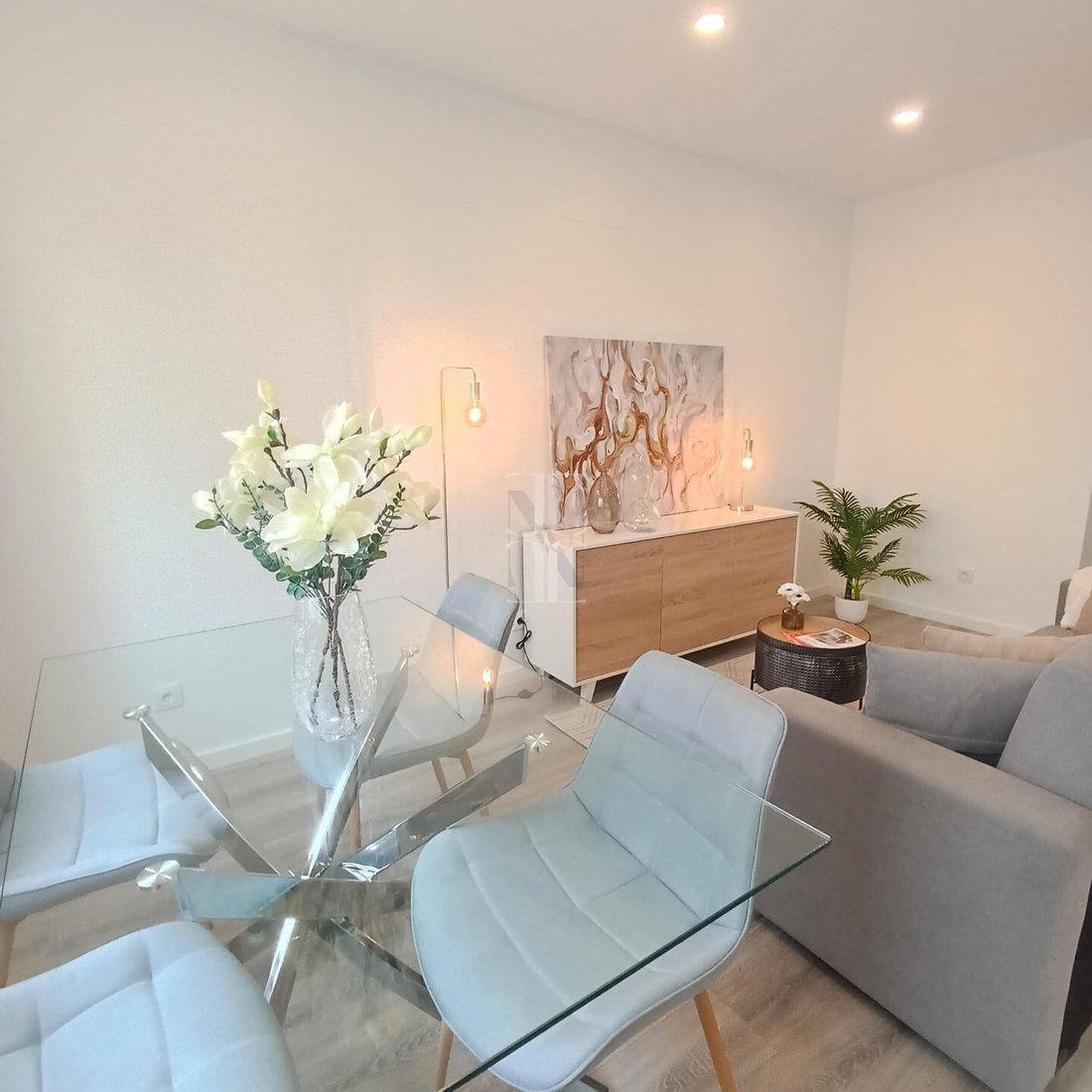 Apartment in Penha de Franca, Lisbon, Portugal 2 - 17220132