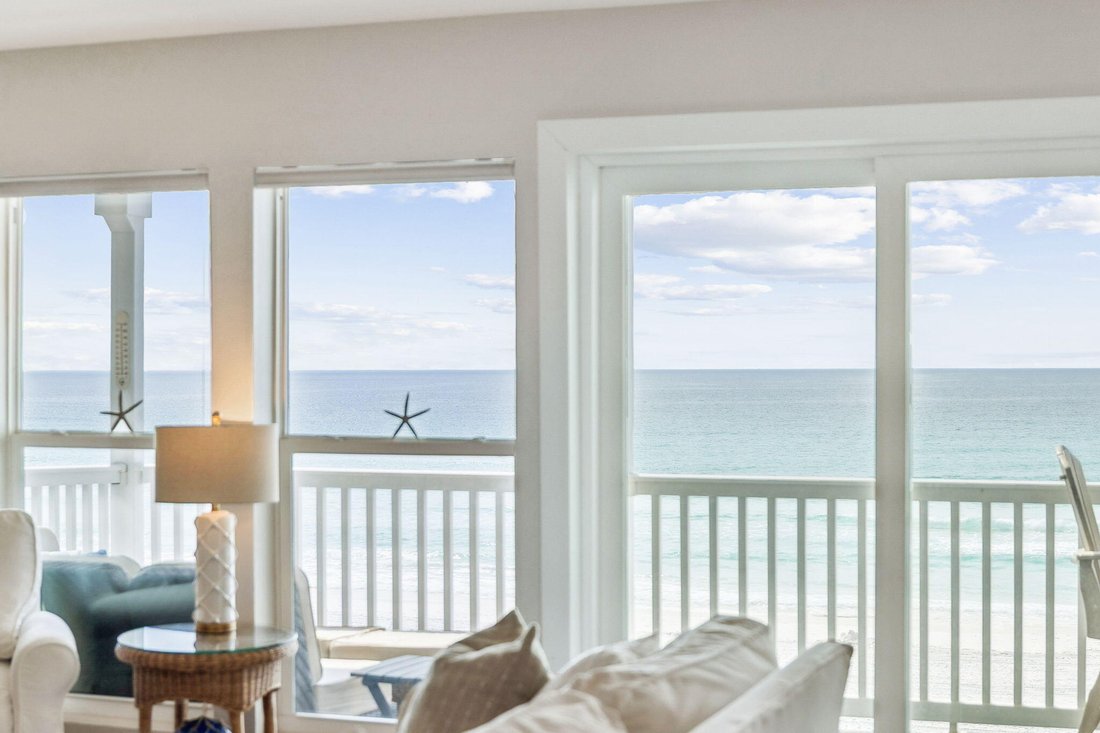 Condo in Santa Rosa Beach, Florida, United States 3 - 17225701