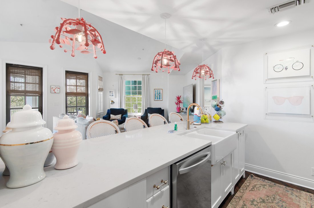 Condo in Watersound, Florida, United States 4 - 17225132