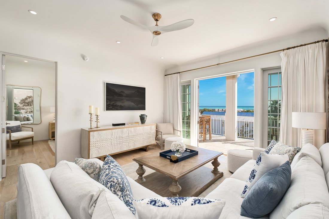 Condo in Watersound, Florida, United States 1 - 17225112