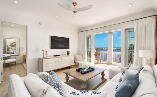 Condominio a Watersound, Florida, Stati Uniti 1