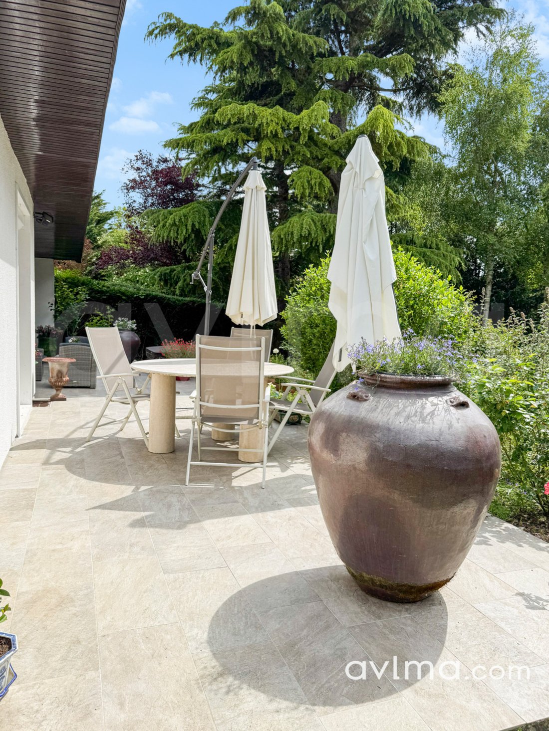 House in Chavenay, Ile-de-France, France 5 - 17218492