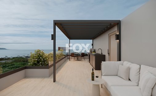 Apartment in Limassol, Limassol, Cyprus 1