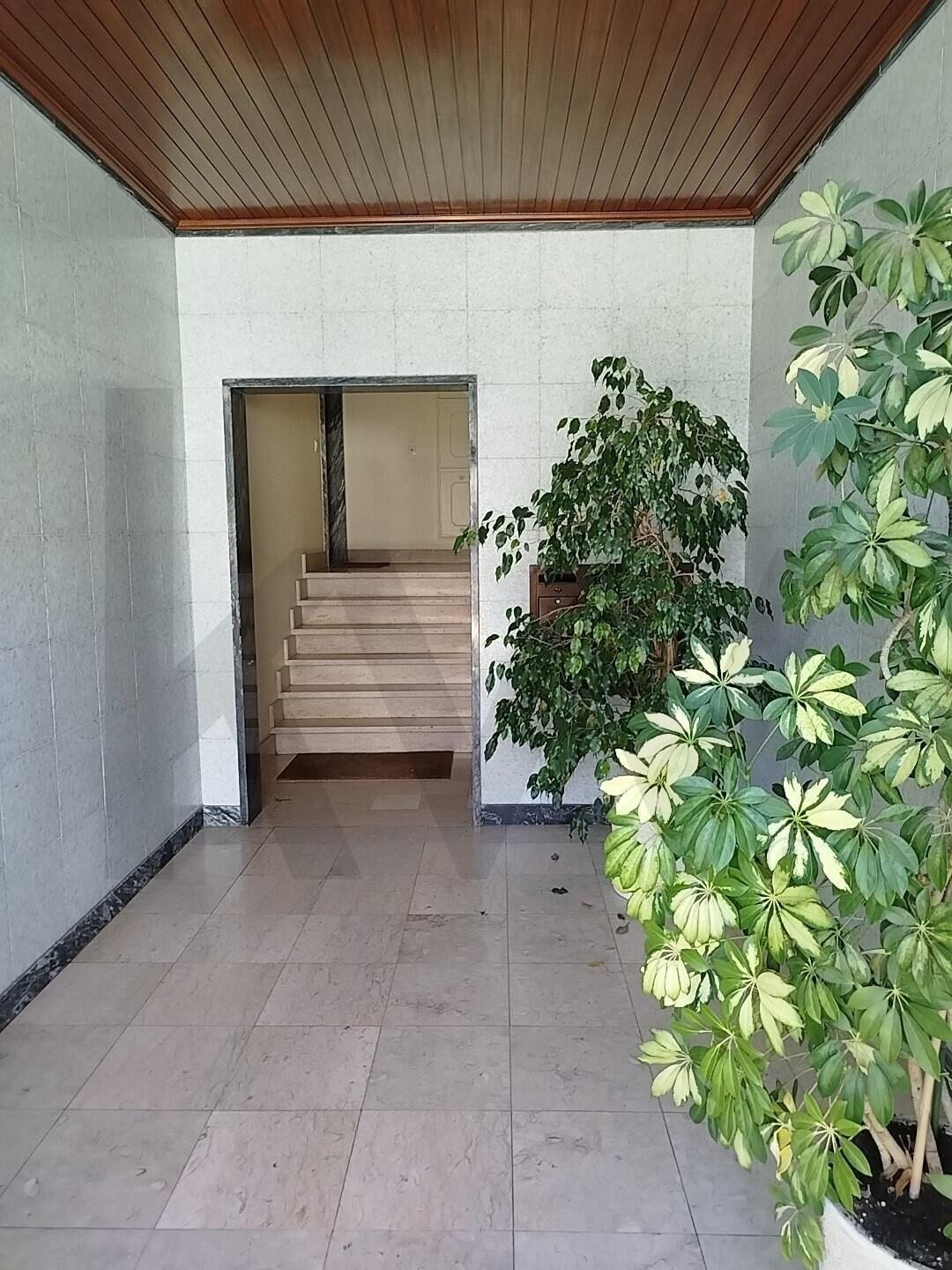 Apartment in Cascais e Estoril, Lisbon, Portugal 4 - 17224495