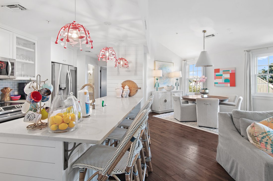 Condo in Watersound, Florida, United States 5 - 17225132