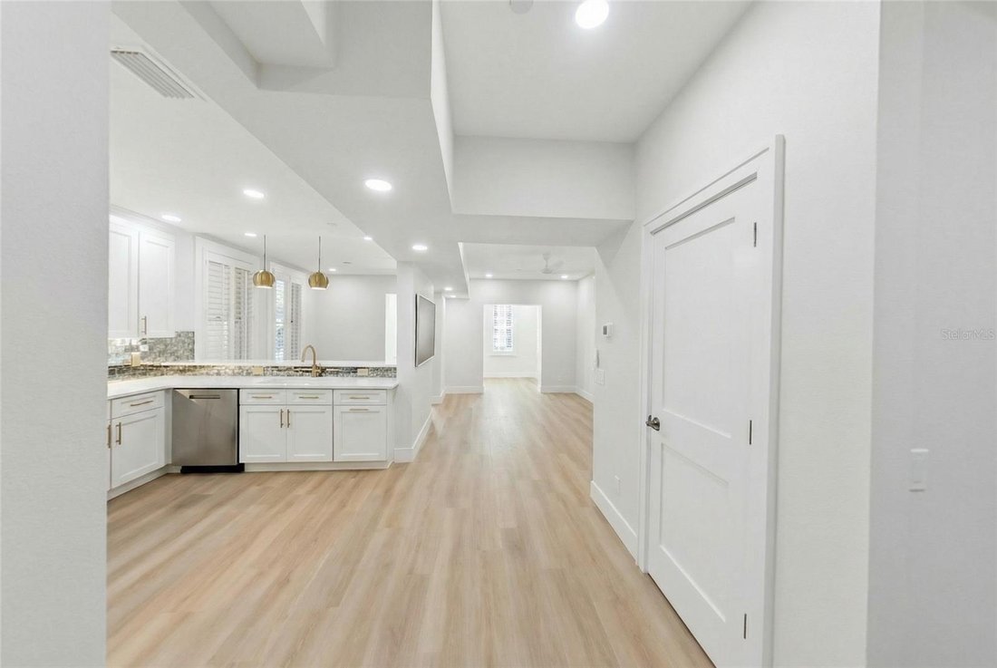 Condo in Sarasota, Florida, United States 5 - 17221975