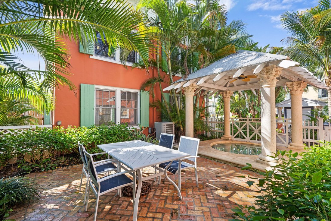 House in Delray Beach, Florida, United States 5 - 17005397