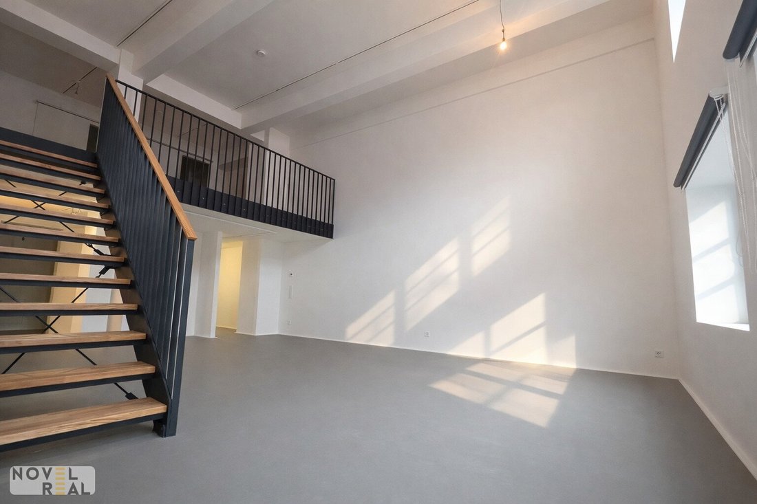 Apartment in Vienna, Wien, Austria 2 - 17219296