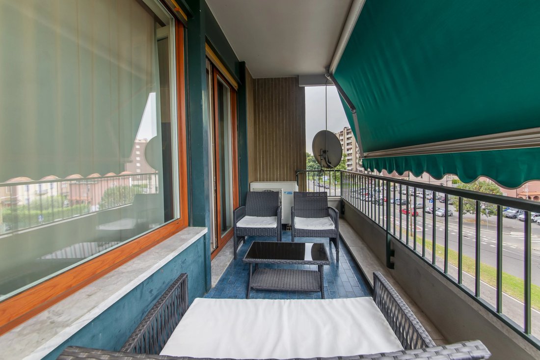 Apartment in Historic Center, Milan, Lombardy 5 - 17218022