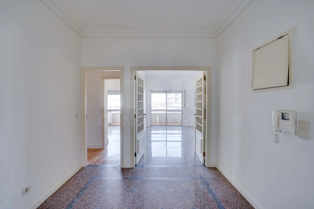 Apartment in Lumiar, Lisbon, Portugal 3 - 15941285
