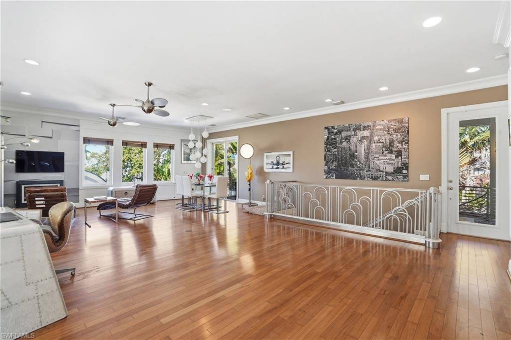 House in Fort Myers, Florida, United States 5 - 17225402