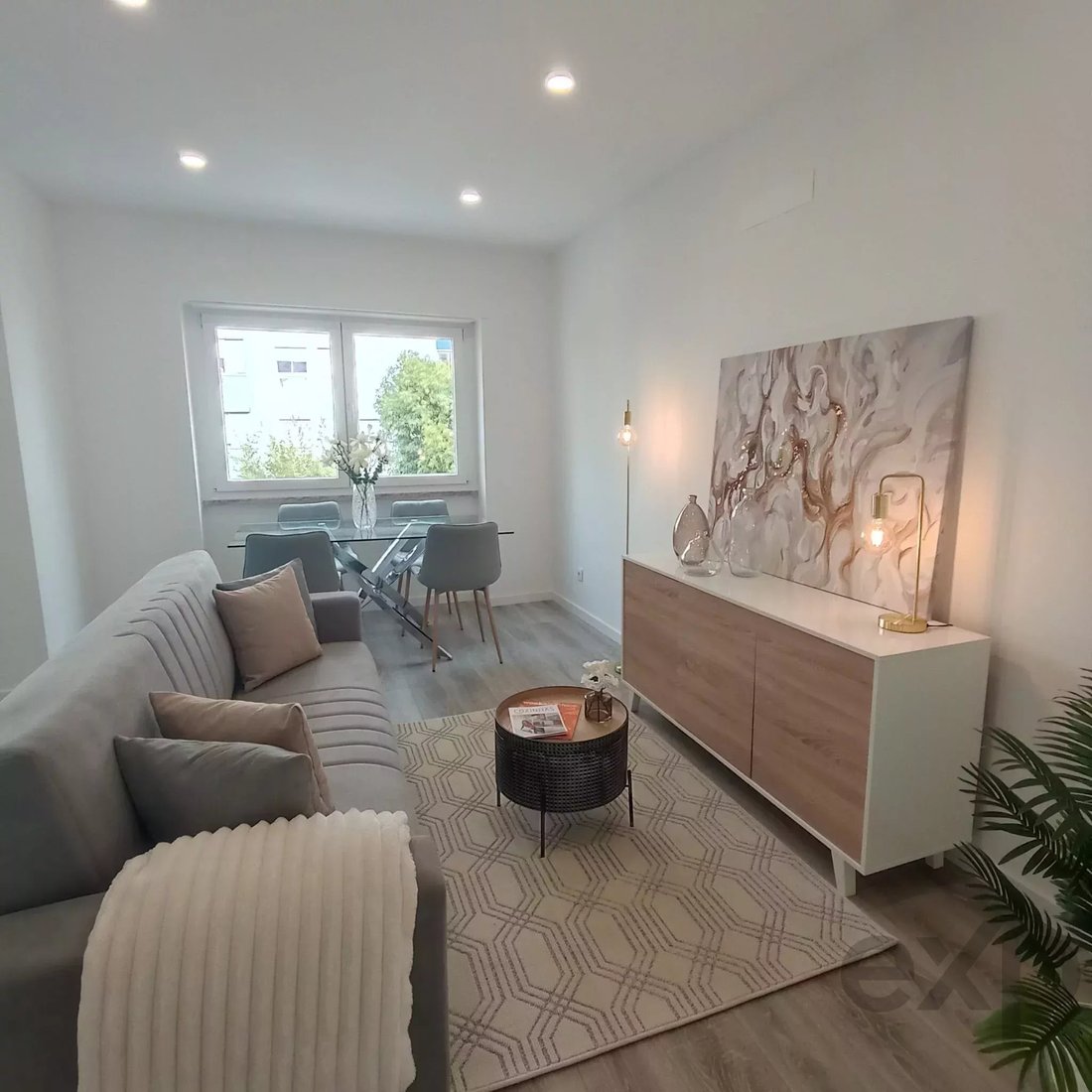Apartment in Sao Vicente, Lisbon, Portugal 3 - 17221048