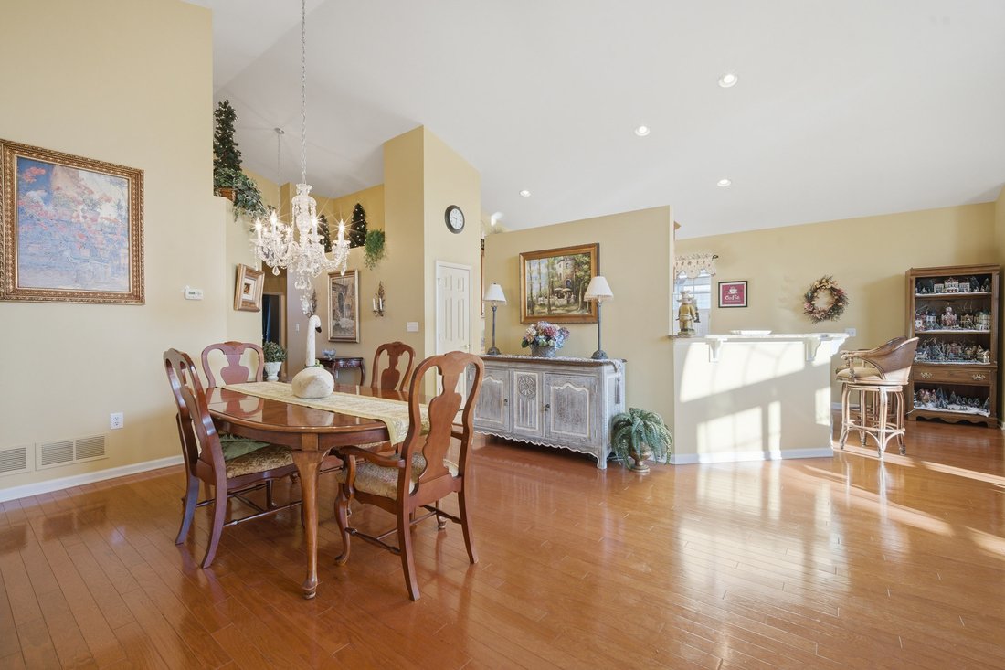House in Galloway, New Jersey, United States 5 - 17130851