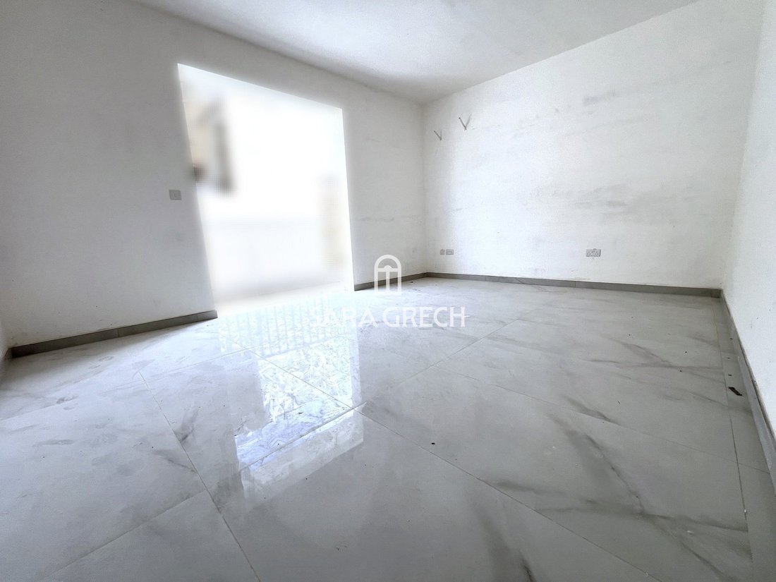 Penthouse in Balzan, Malta 5 - 17224586