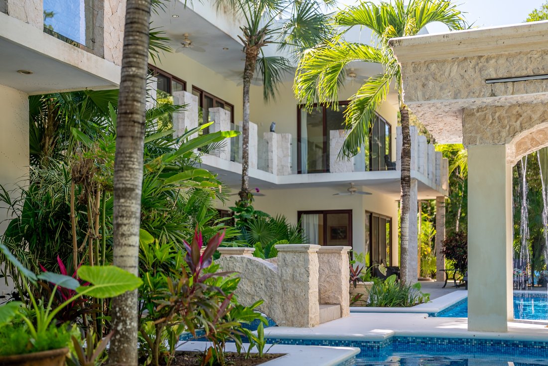 Gran Bahía Príncipe, Quintana Roo, Mexico 4 - 17223540