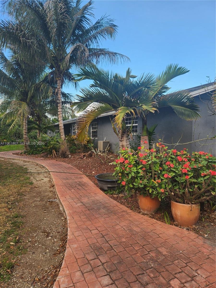 House in Homestead, Florida, United States 5 - 17222501