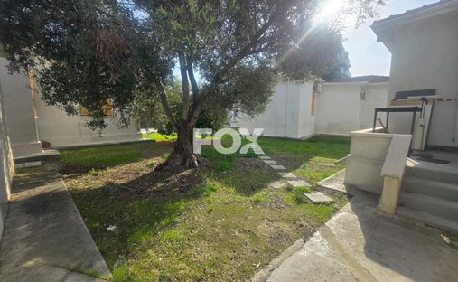 Land in Limassol, Limassol, Cyprus 1