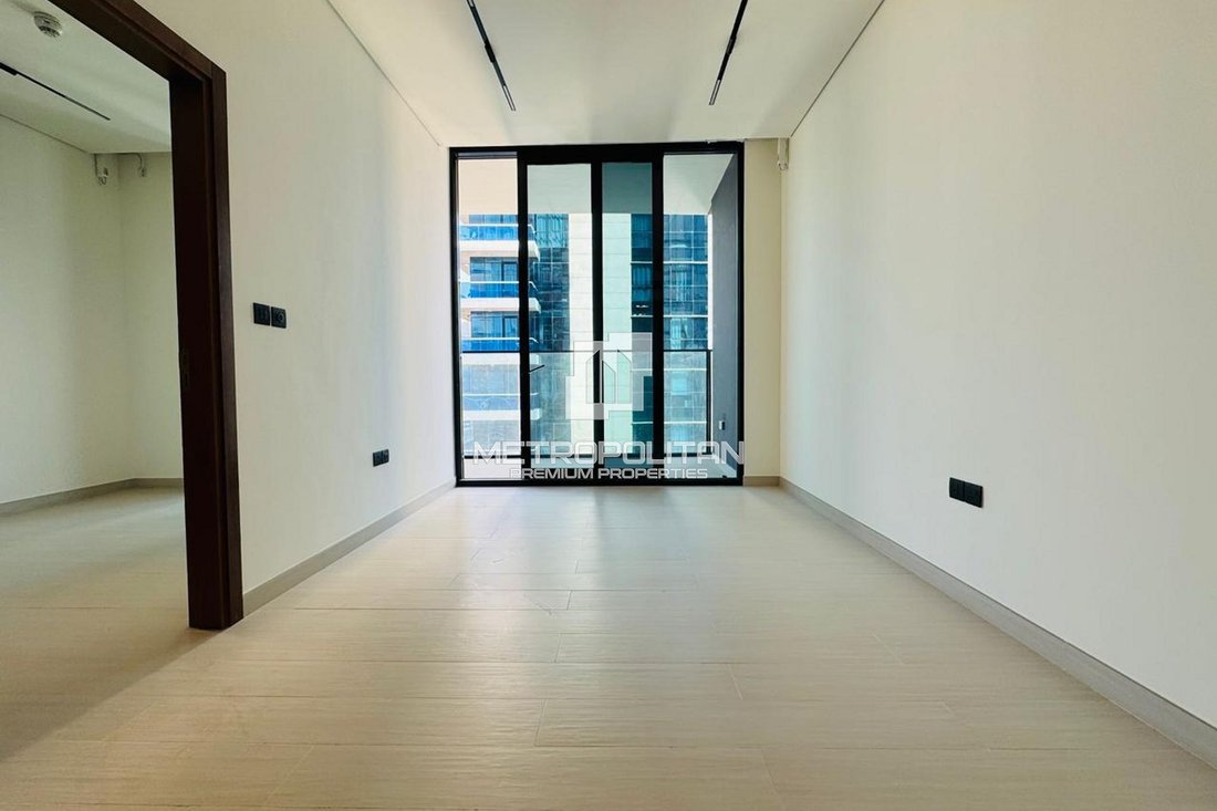 Apartment in Business Bay, Dubai, United Arab Emirates 2 - 17227503
