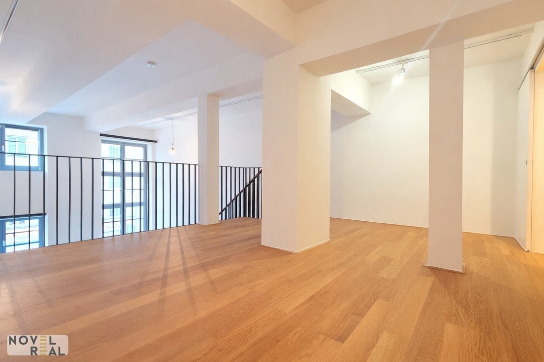 Apartment in Vienna, Wien, Austria 5 - 17219296