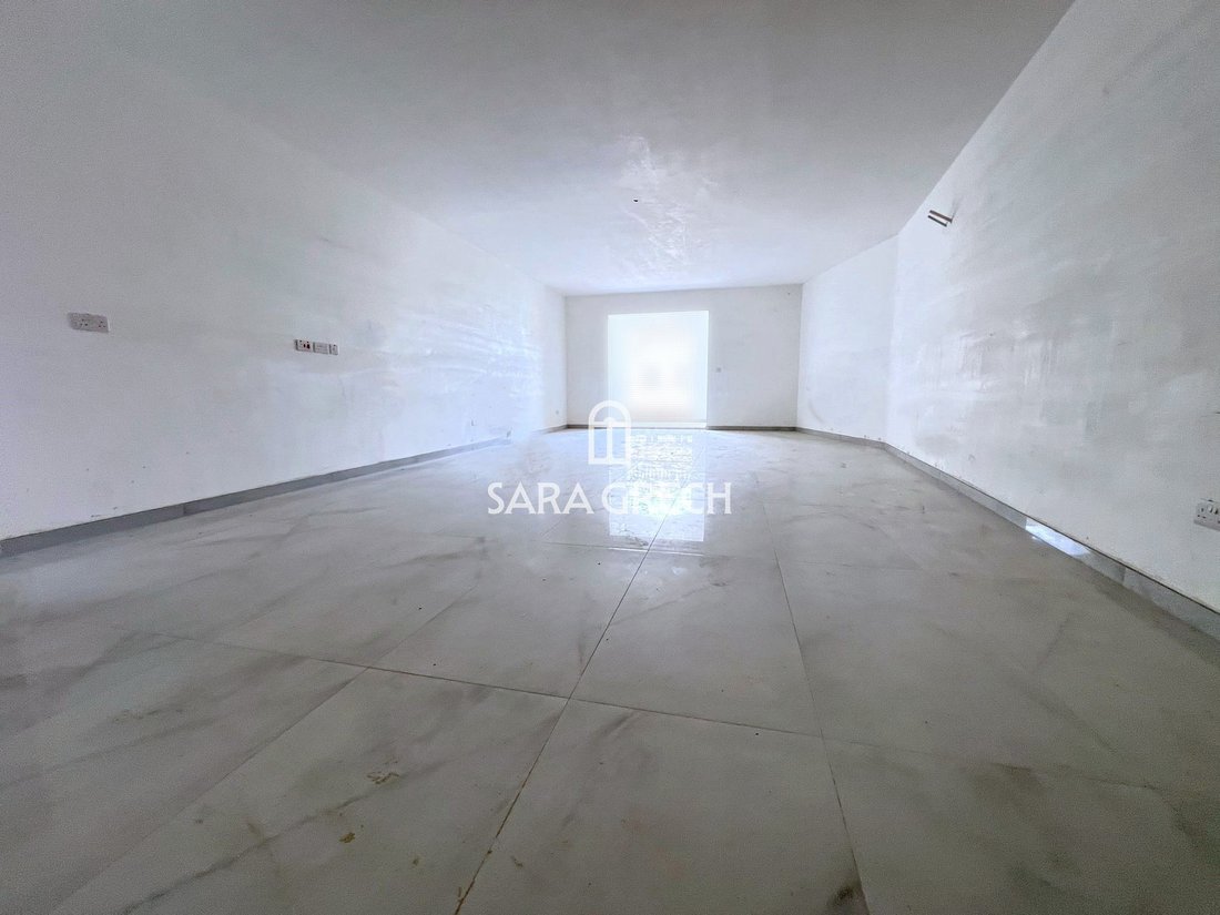 Penthouse in Balzan, Malta 2 - 17224586