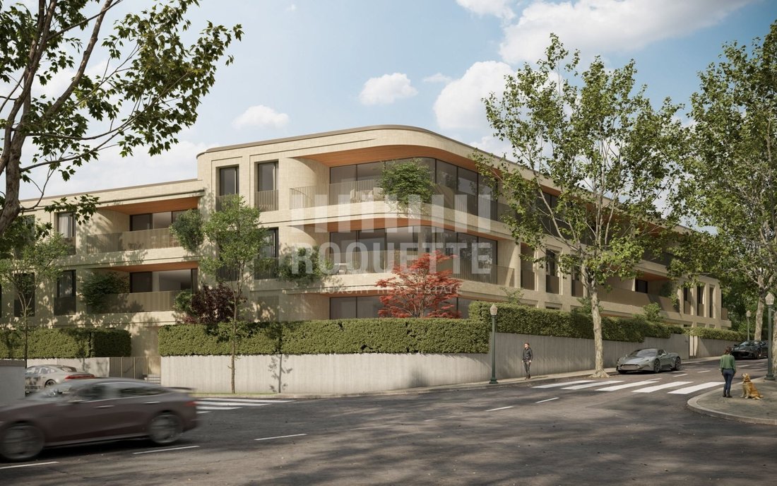 Apartment in Aldoar, Foz do Douro e Nevogilde, Porto District, Portugal 4 - 17225982
