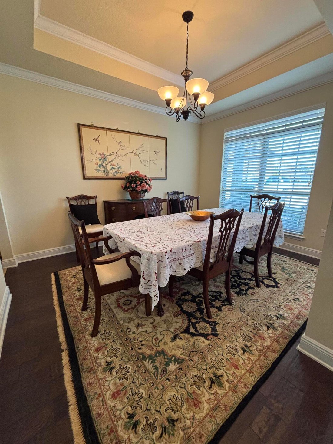 House in Freeport, Florida, United States 5 - 17166560