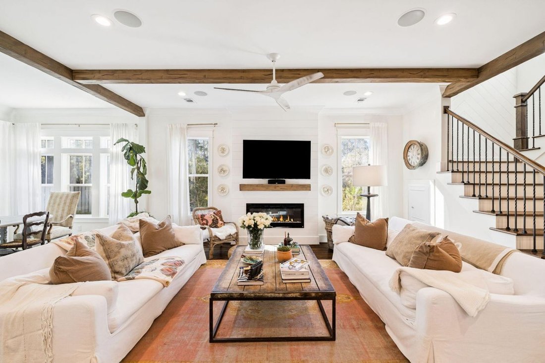 House in Santa Rosa Beach, Florida, United States 3 - 17224155