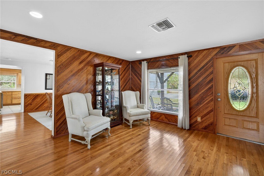 House in Alva, Florida, United States 2 - 17229312