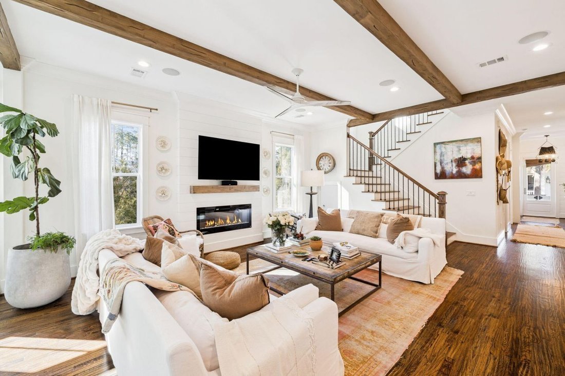 House in Santa Rosa Beach, Florida, United States 4 - 17224155
