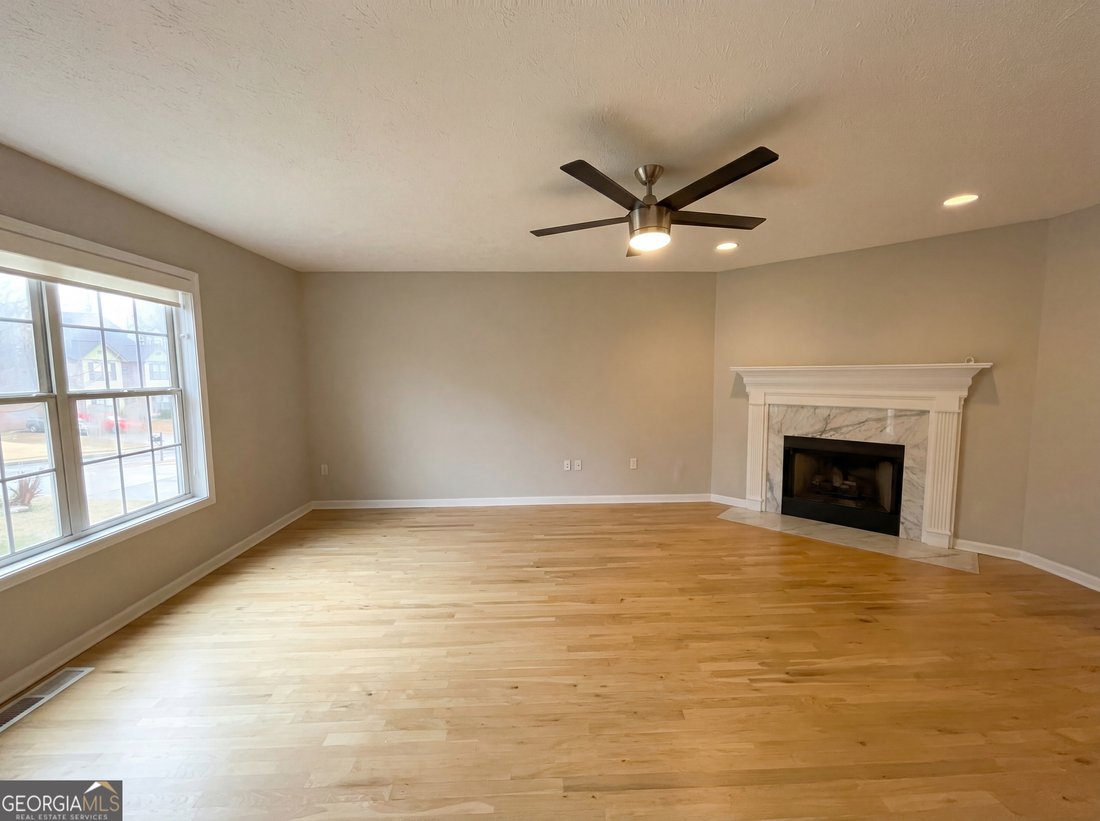 House in Suwanee, Georgia, United States 3 - 17224815