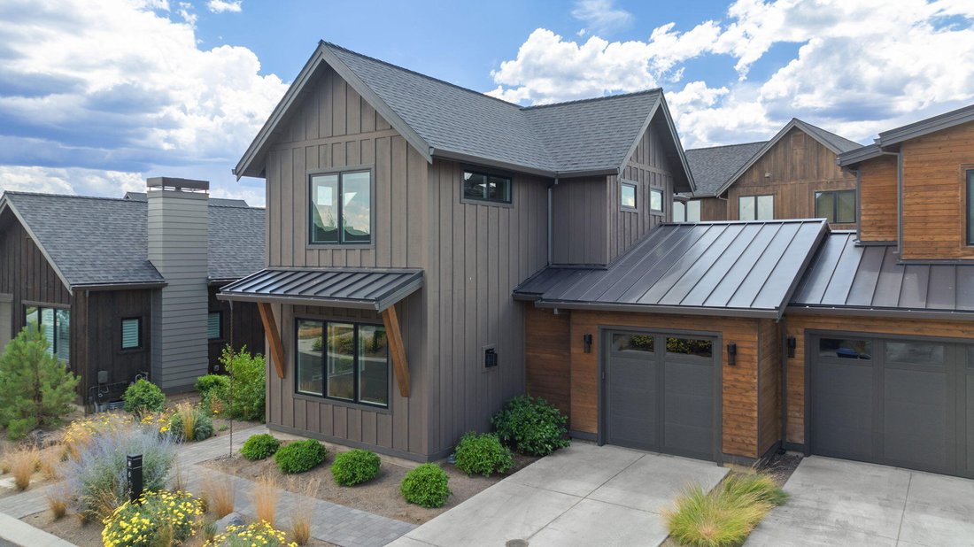 House in Bend, Oregon, United States 2 - 17226950