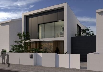 House in Loures, Lisbon, Portugal 1 - 17225104