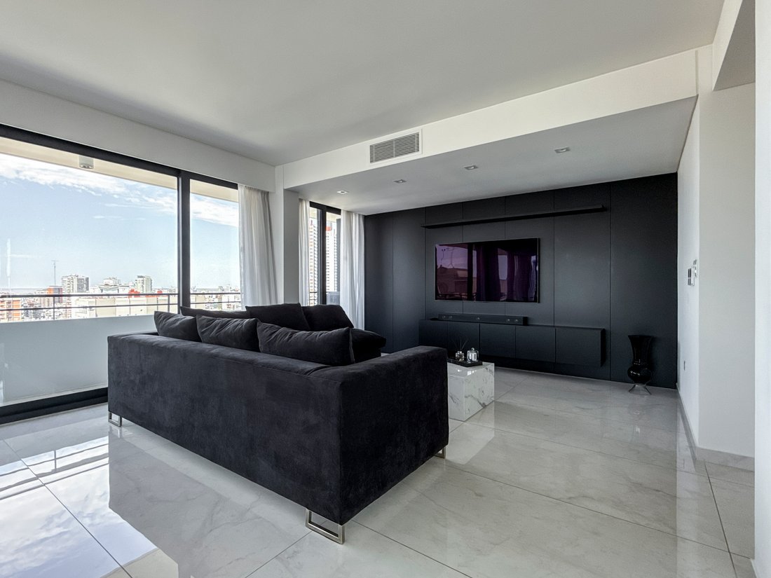 Condo in Buenos Aires, Buenos Aires, Argentina 5 - 17225082