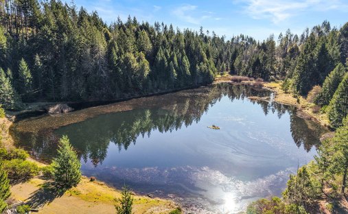 Shannon Place, California, United States 1