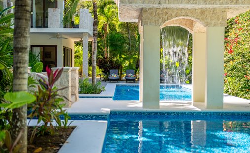 Appartement à Gran Bahía Príncipe, Quintana Roo, Mexique 1
