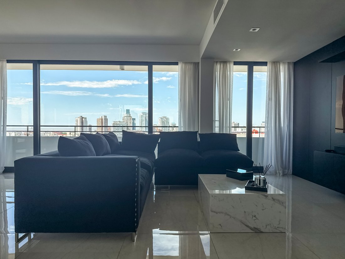 Condo in Buenos Aires, Buenos Aires, Argentina 4 - 17225082