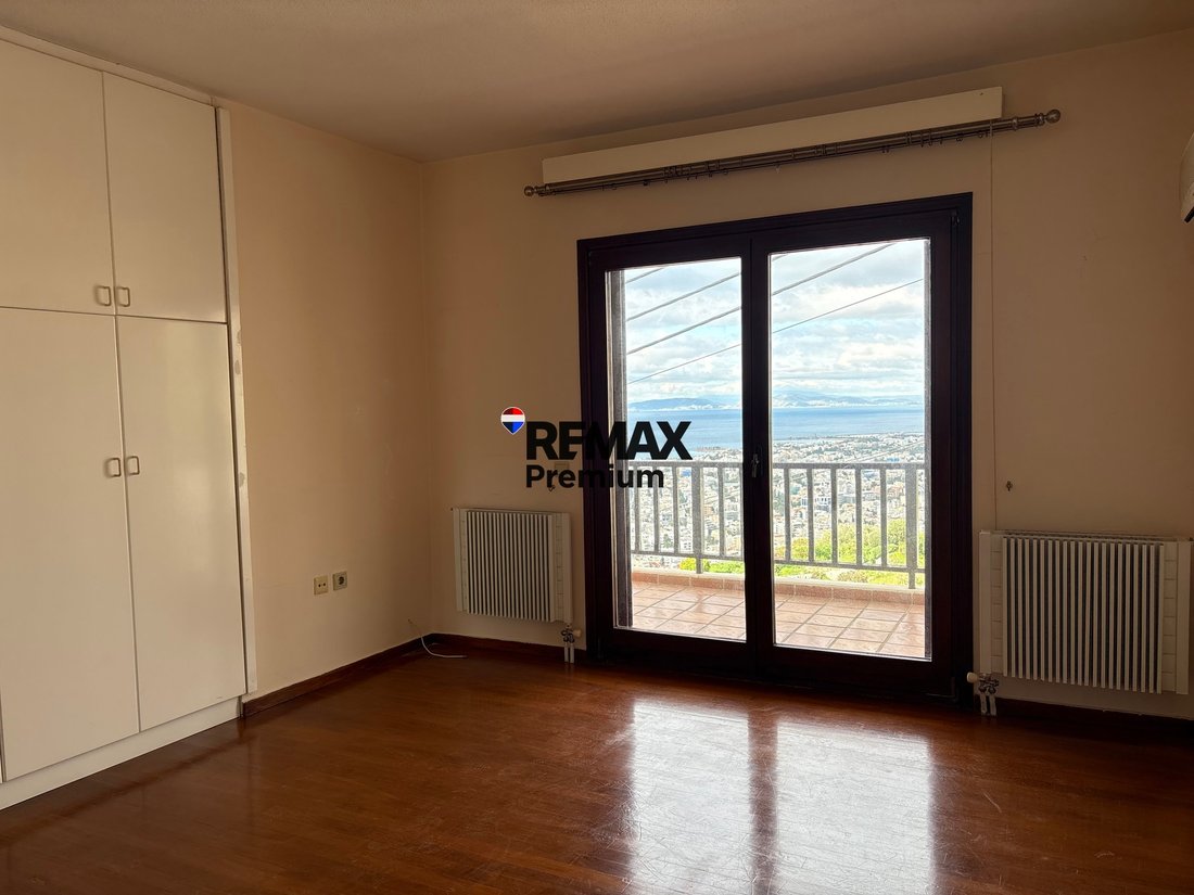Apartment in Voula, Attica, Greece 4 - 17217798