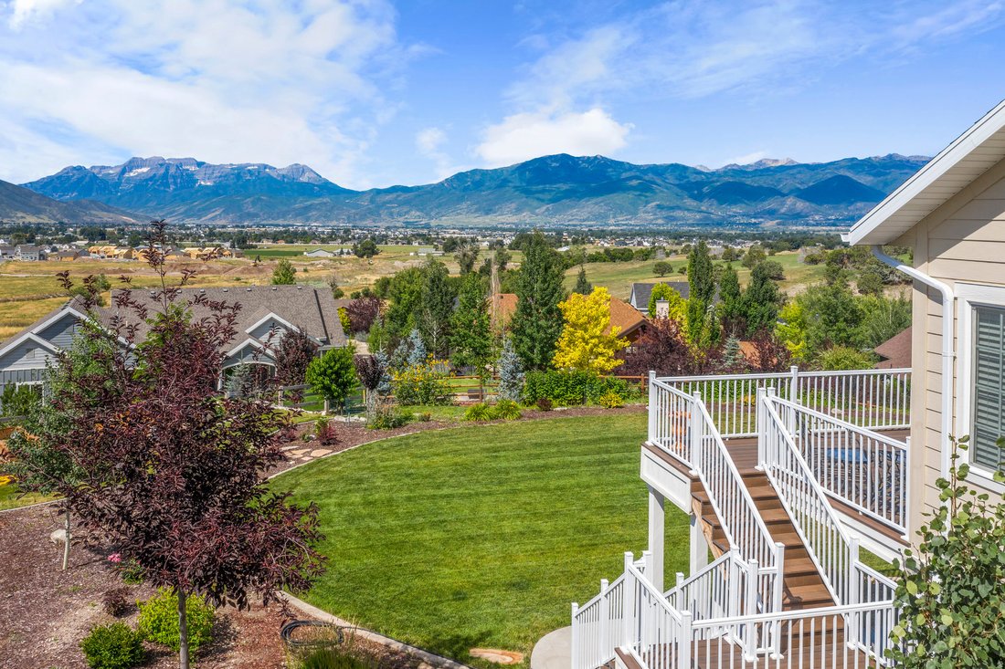 House in Heber City, Utah, United States 5 - 16593791