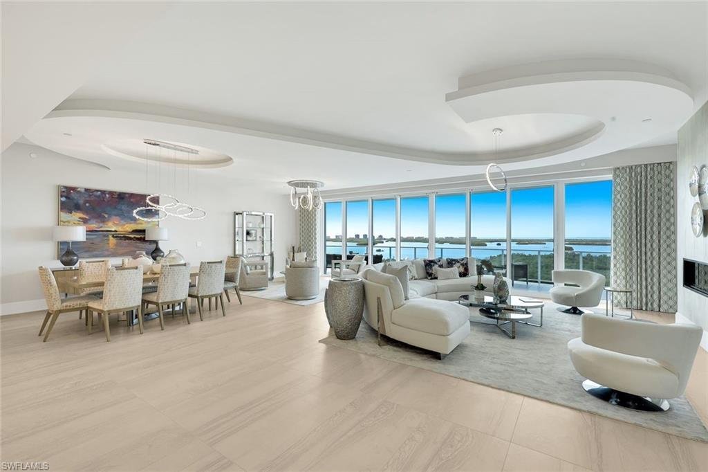 Condo in Bonita Springs, Florida, United States 2 - 17220268