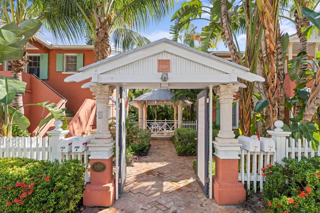 House in Delray Beach, Florida, United States 3 - 17005397