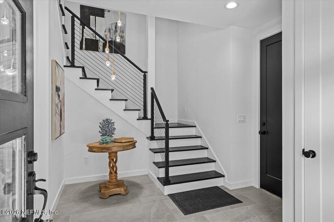 Condo in Jacksonville Beach, Florida, United States 5 - 17221494