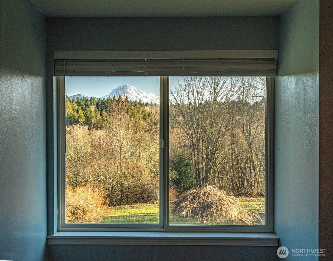 House in Prairie Heights, Washington, United States 5 - 17211233