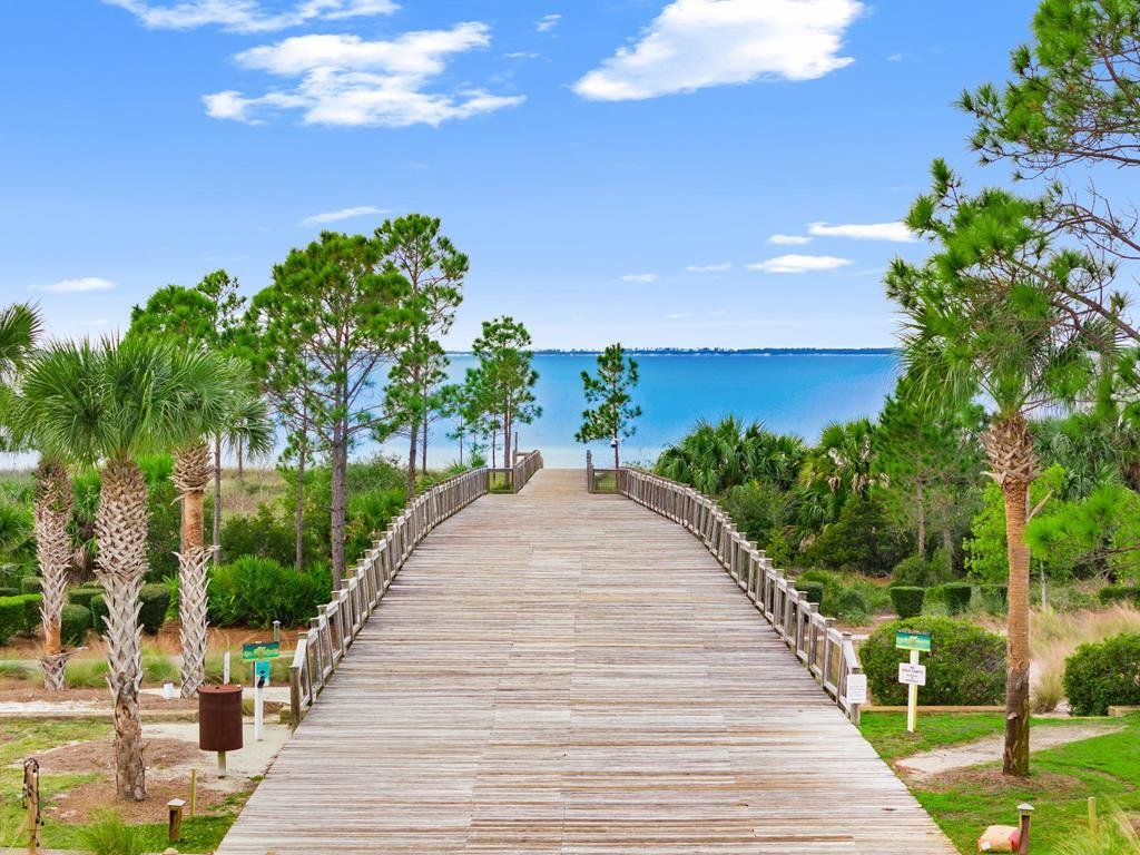 House in Port St. Joe, Florida, United States 2 - 17228182