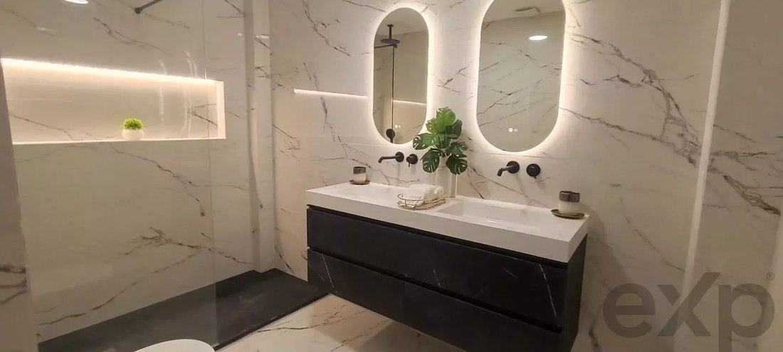 Apartment in Benfica, Lisbon, Portugal 5 - 17221054