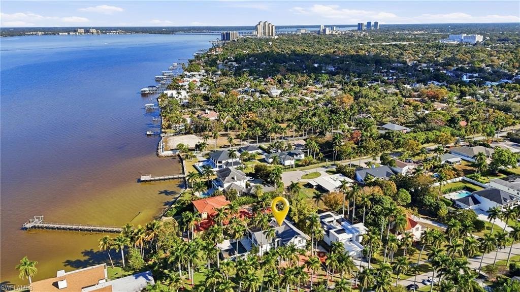 House in Fort Myers, Florida, United States 3 - 17225402