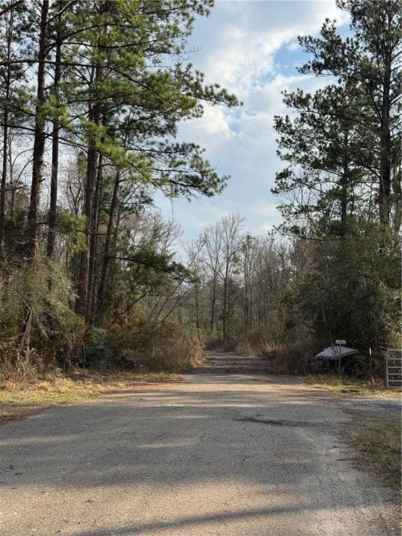Land in Hammond, Louisiana, United States 4 - 17225771