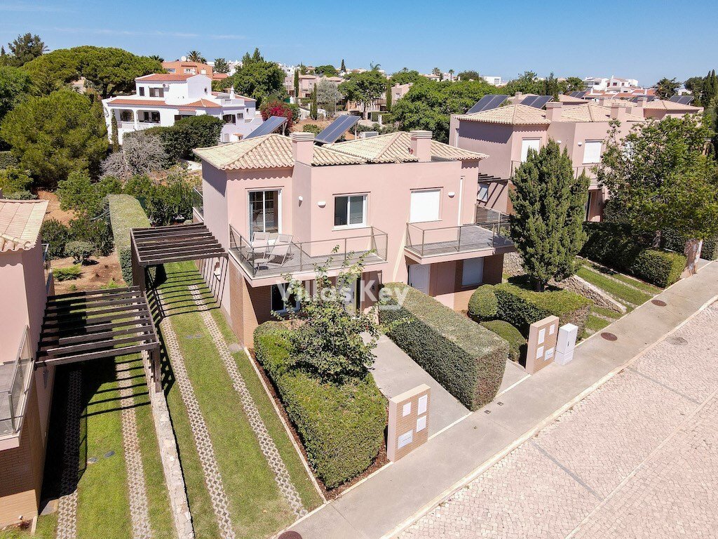House in Porches, Algarve, Portugal 3 - 17225991