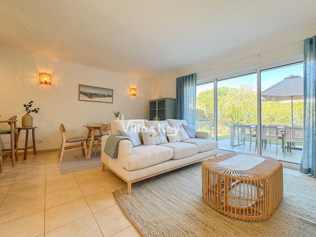 House in Porches, Algarve, Portugal 5 - 17225991