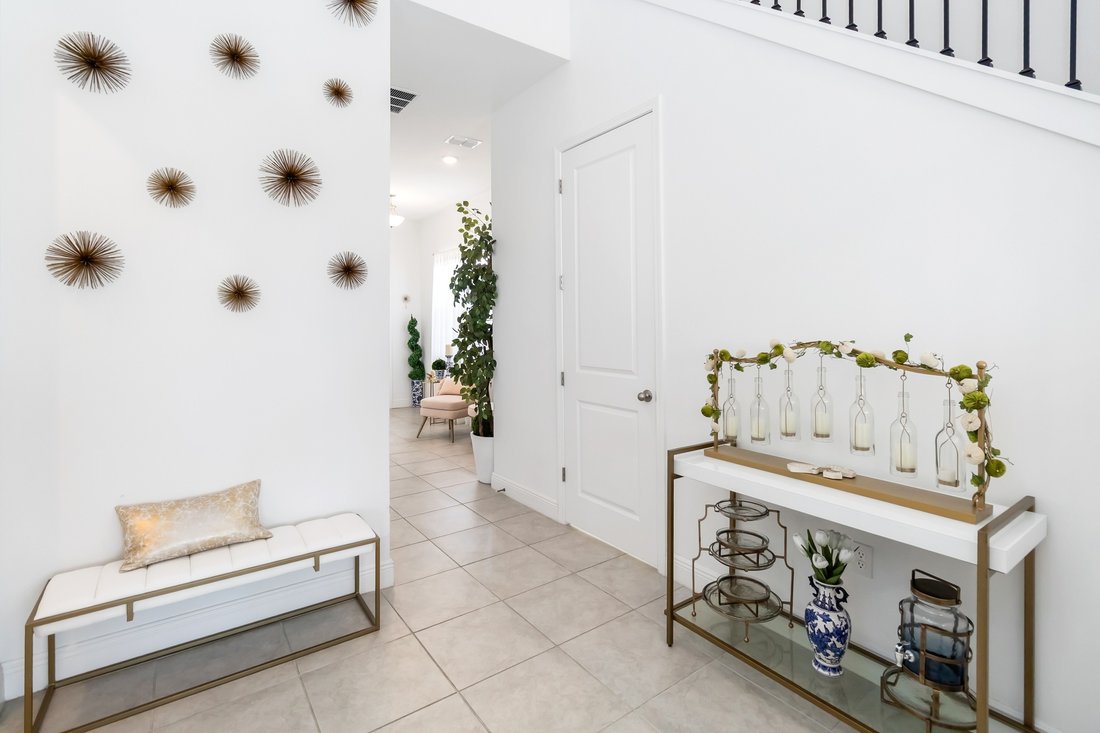 House in Montverde, Florida, United States 4 - 17227264
